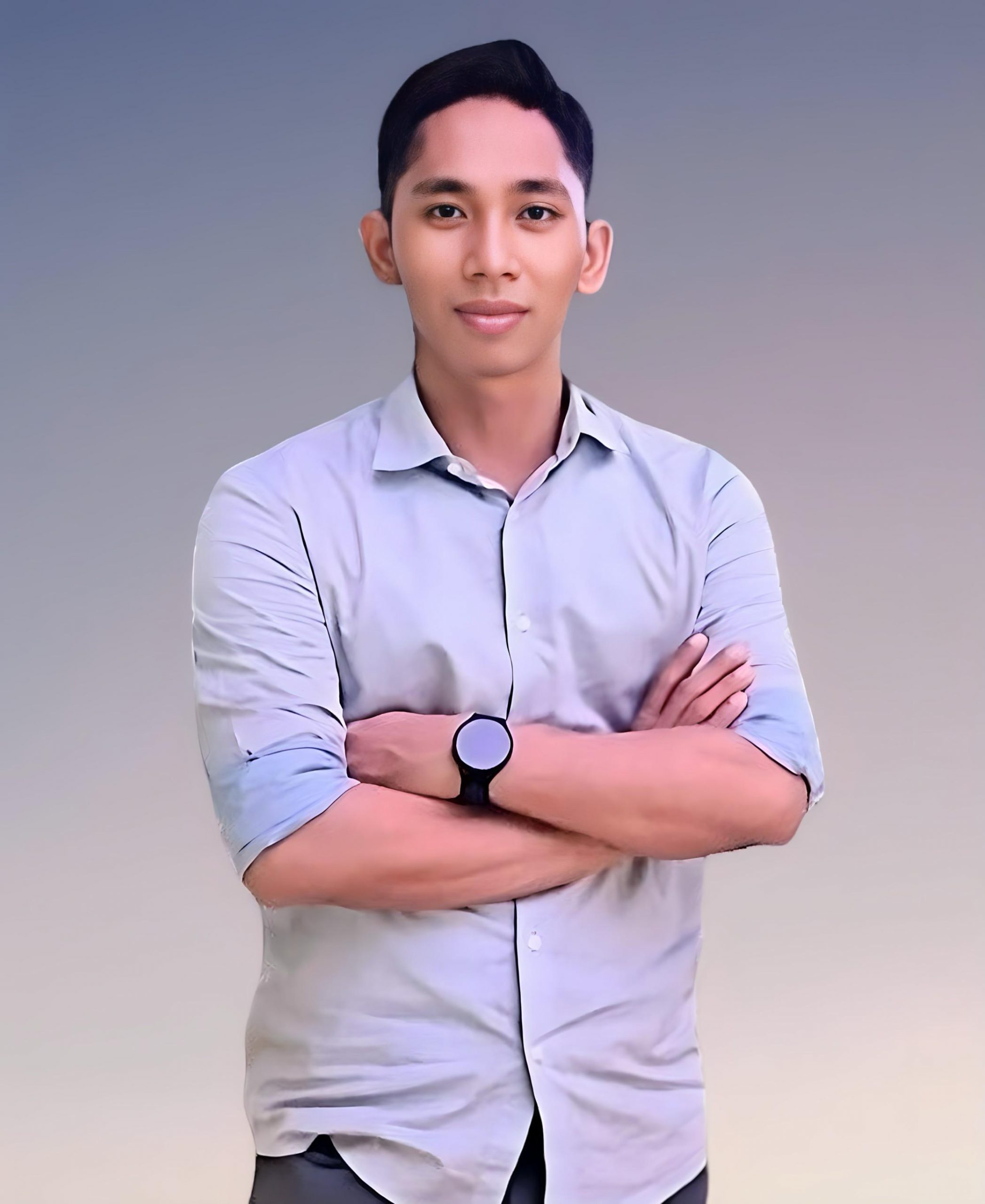 Irwansyah-TI Irwansyah-TI