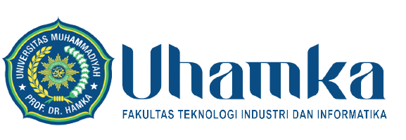 Fakultas Teknologi Industri dan Informatika