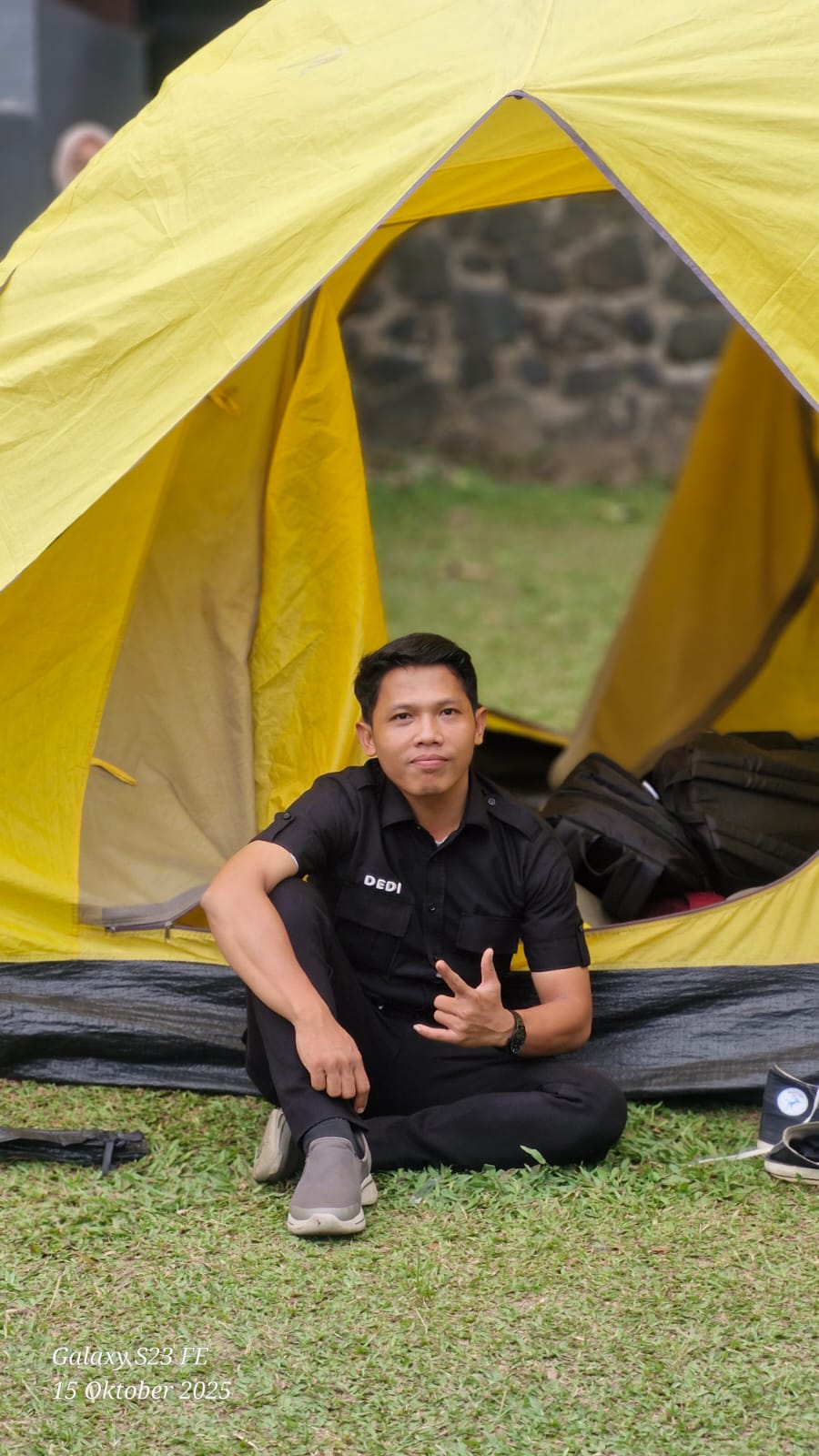 WhatsApp Image 2025-10-17 at 07.59.07_56638979