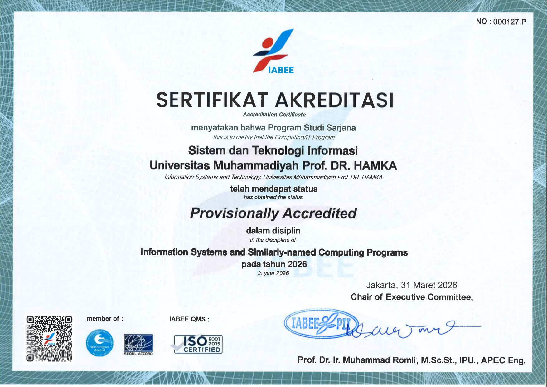 127P Sistem dan Teknologi Informasi UHAMKA (1)_page-0001